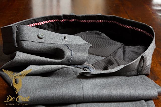 Grey+Whipcord+Trousers+-+Grijze+Whipcord+Broek+op+maat+laten+maken+-+Trousermaker+AMSTERDAM.jpg