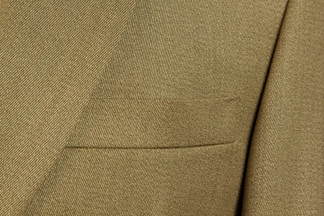 Suit+Bespoke+Handmade++Olive+Green+Whipcord+Dakota+Plains+Holland+Sherry+(27).jpg
