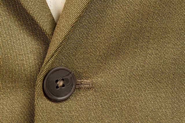 Suit+Bespoke+Handmade++Olive+Green+Whipcord+Dakota+Plains+Holland+Sherry+(28).jpg