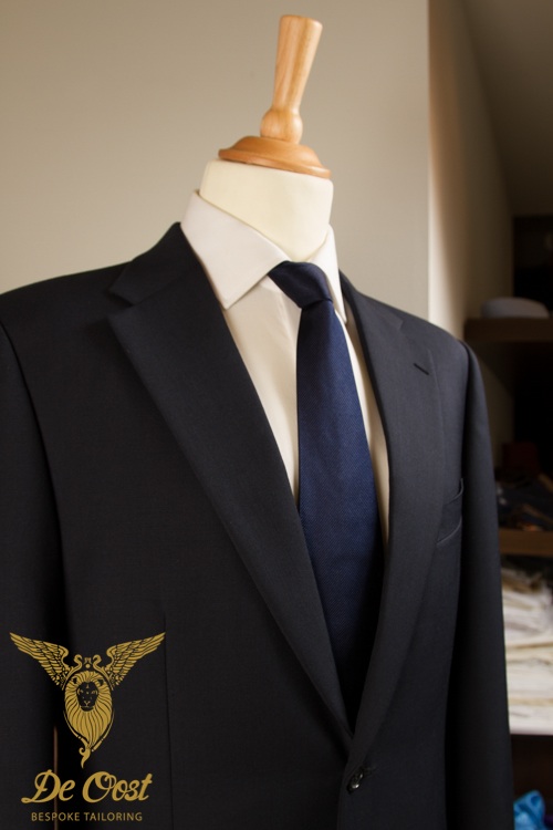 Navy+Suit+Blue+Tie+Marine+Blauw+Bespoke+Tailoring+Amsterdam.jpg