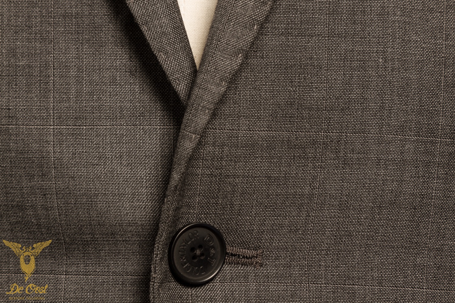 Charcoal+Suit.jpg