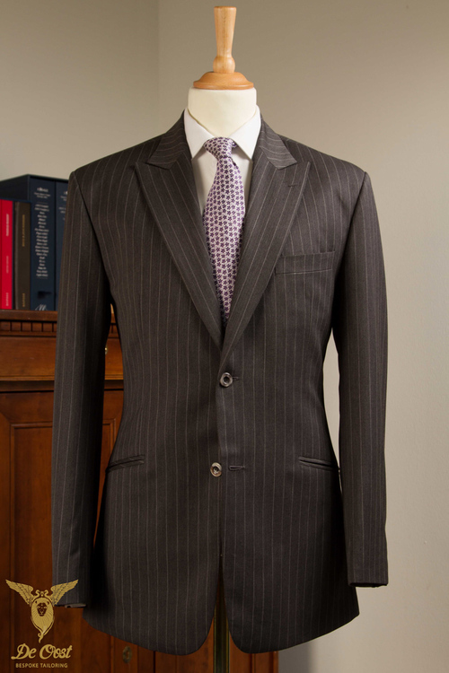 Peak+Lapel+Chalk+Stripe+Suit+4+Kissing+Buttons+(10)+Charcoal.jpg