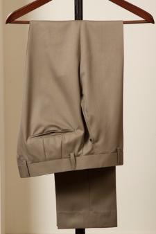 Tailor+made+trouser+pantalon+Taupe+Solid+Gaberdine++(2).jpg