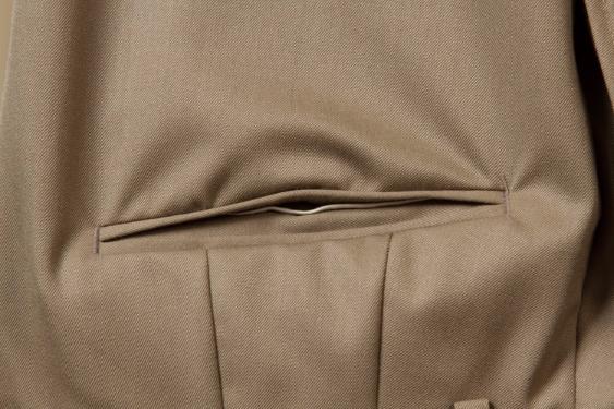 Tailor+made+trouser+pantalon+Taupe+Solid+Gaberdine++(3).jpg