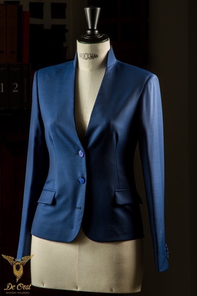 Ladies+Suit+Tailor+Made+Bespoke+Couture+Pinhead+Blue++(7).jpg