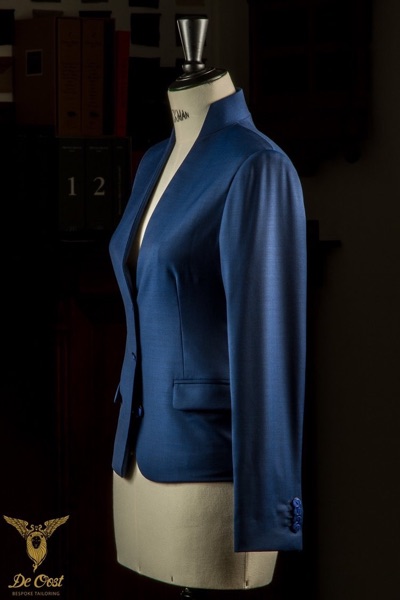 Ladies+Suit+Tailor+Made+Bespoke+Couture+Pinhead+Blue++(8).jpg