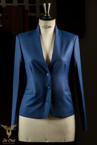 Ladies+Suit+Tailor+Made+Bespoke+Couture+Pinhead+Blue++(10).jpg