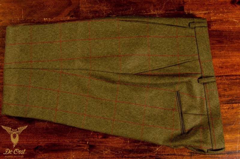 Trousers+Tweed+Harris+Gamekeepers+Highland+Tailored+Trouser+maker+Amsterdam+Holland+(1).jpg