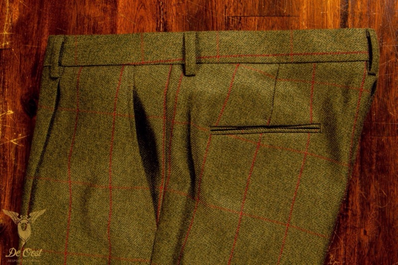 Tweed+trousers+hunting+clothing+equestrian+vintage+tailored+hand+made.jpg