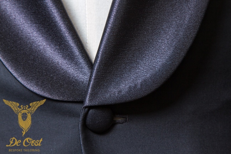 smoking+tuxedo+shawl+collar+kraag+amsterdam+(3).jpg