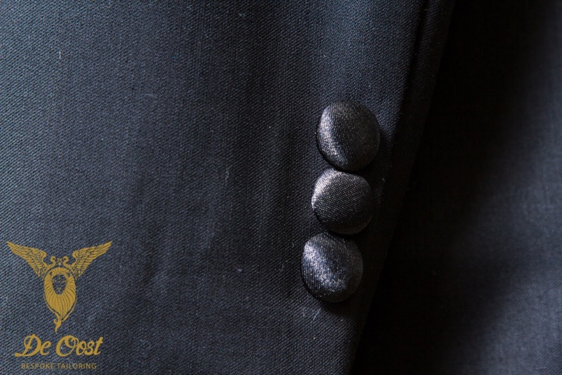 smoking+tuxedo+shawl+collar+kraag+amsterdam+(10).jpg