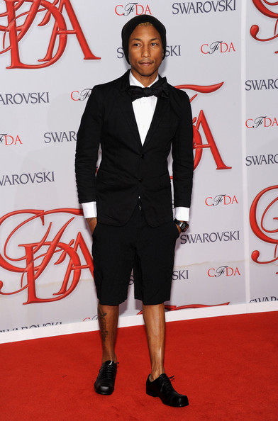 Pharrell-Williams-Fashion-Week-Tuxedo.jpg