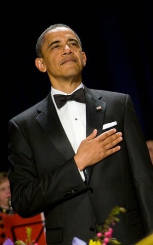 Obama+with+bowtie.jpg