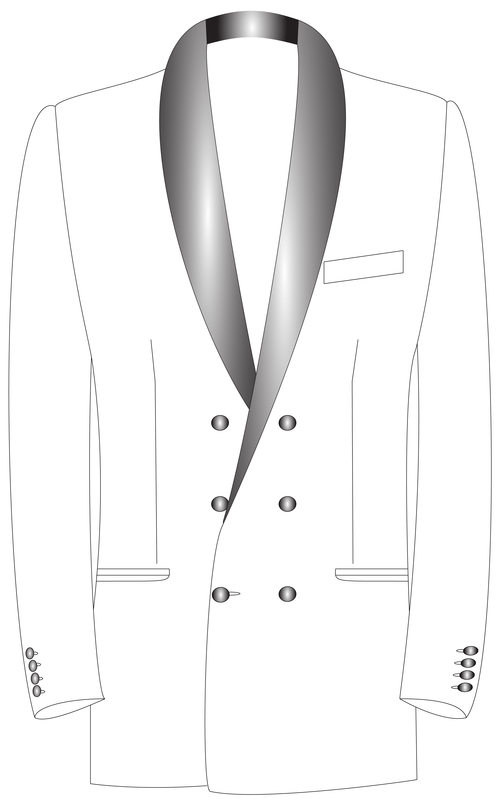 Tuxedo+Model+Style+Double+Breasted+Shawl+Lapel.png