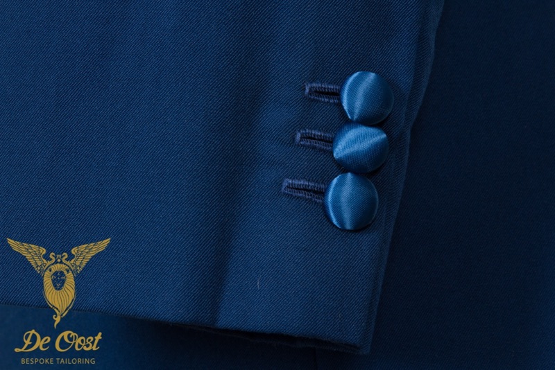 ROYAL+BLUE+SHAWL+COLLAR+TUXEDO+WITH+SKY+BLUE+ACCENTS+Satin+lined+buttons.jpg
