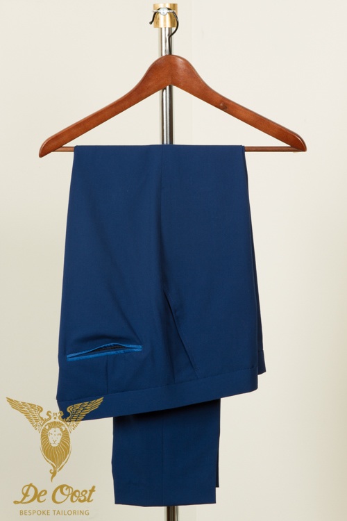 ROYAL+BLUE+SHAWL+COLLAR+TUXEDO+WITH+SKY+BLUE+ACCENTS+Trousers.jpg