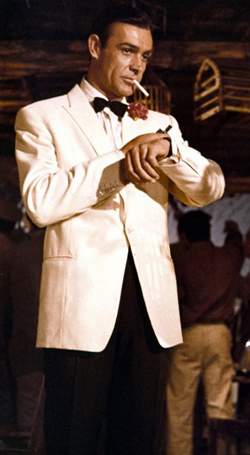 Tuxedo+goldfinger-white-dinner-jacket-sean-connery.jpg