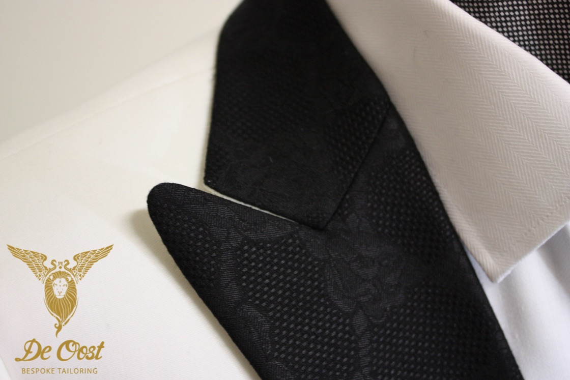 White-dinnerjacket-tuxedo-smoking-bespoke-tailored-handmade-blacktie-whitetie.jpg