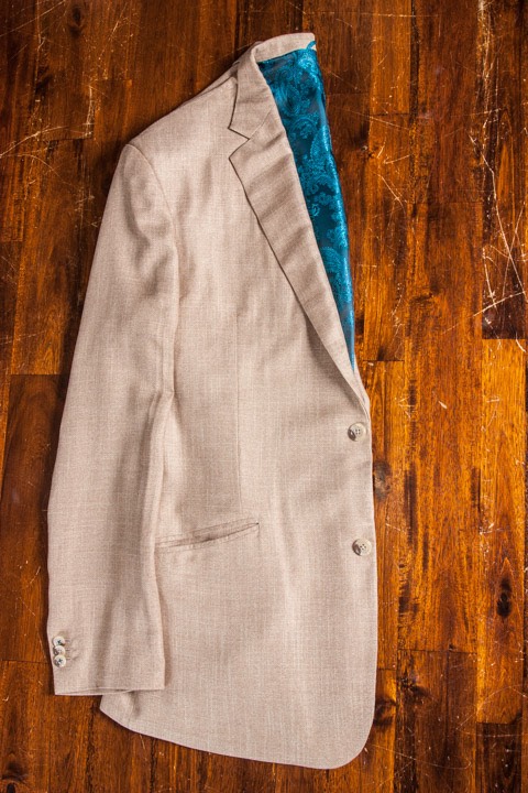 Jacket+Summer+half+lined++Bamboo+Hopsack+Tan+Hand+Tailored+Huddersfield+Worsteds+(9).jpg