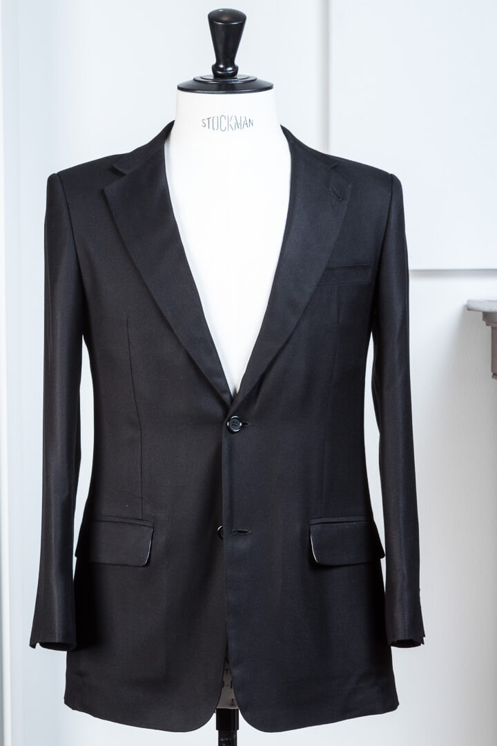 black+bamboo+summer+jacket+unlined+unstructured++Hardy+Minnis+9735-1.jpg