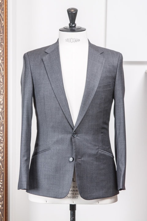 Super_120s_Wool_Sharkskin_Twill_Light_Weight_Work__54ddfbe203fc8054c364b05bdab18b25.jpg