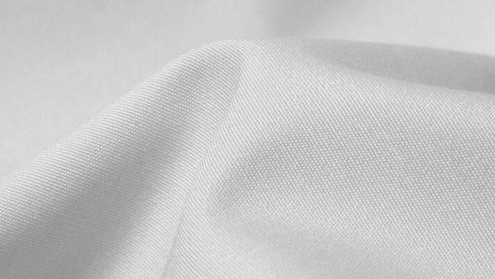Dress Shirts Fabrics: Weaves — Bespoke ...