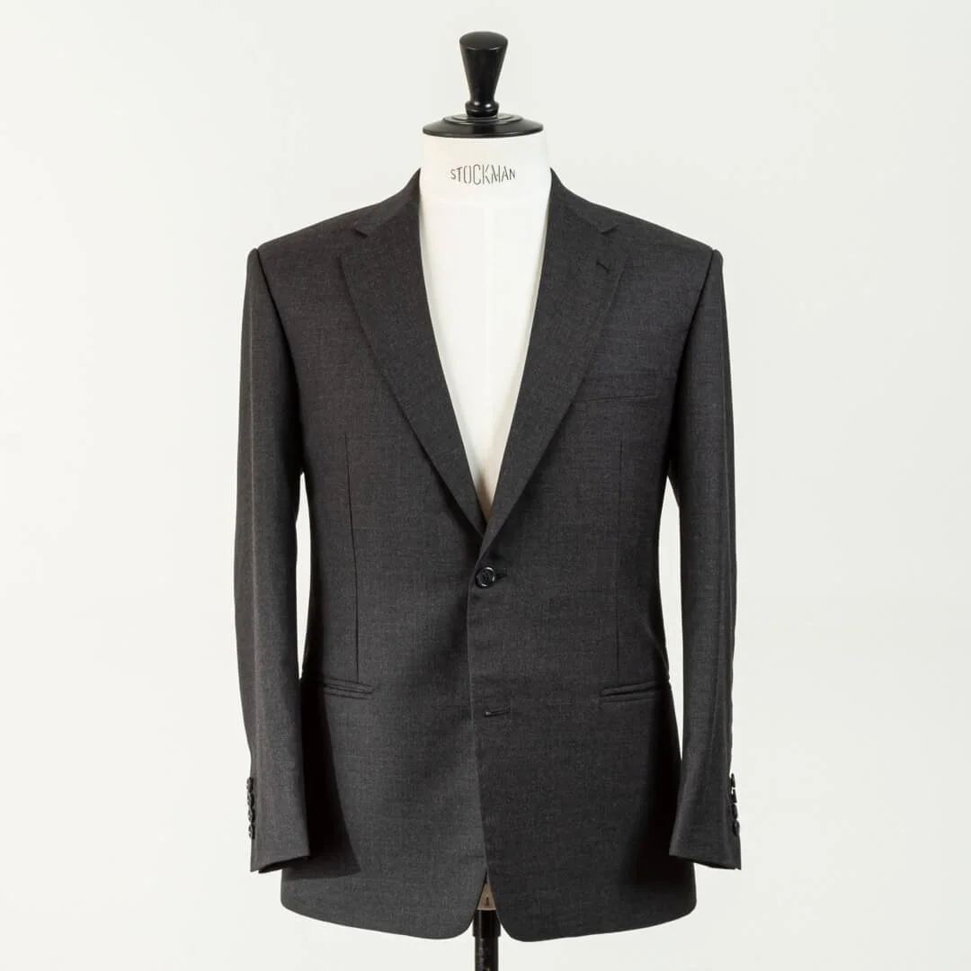 Tailor Made Suit Charcoal 1.jpeg