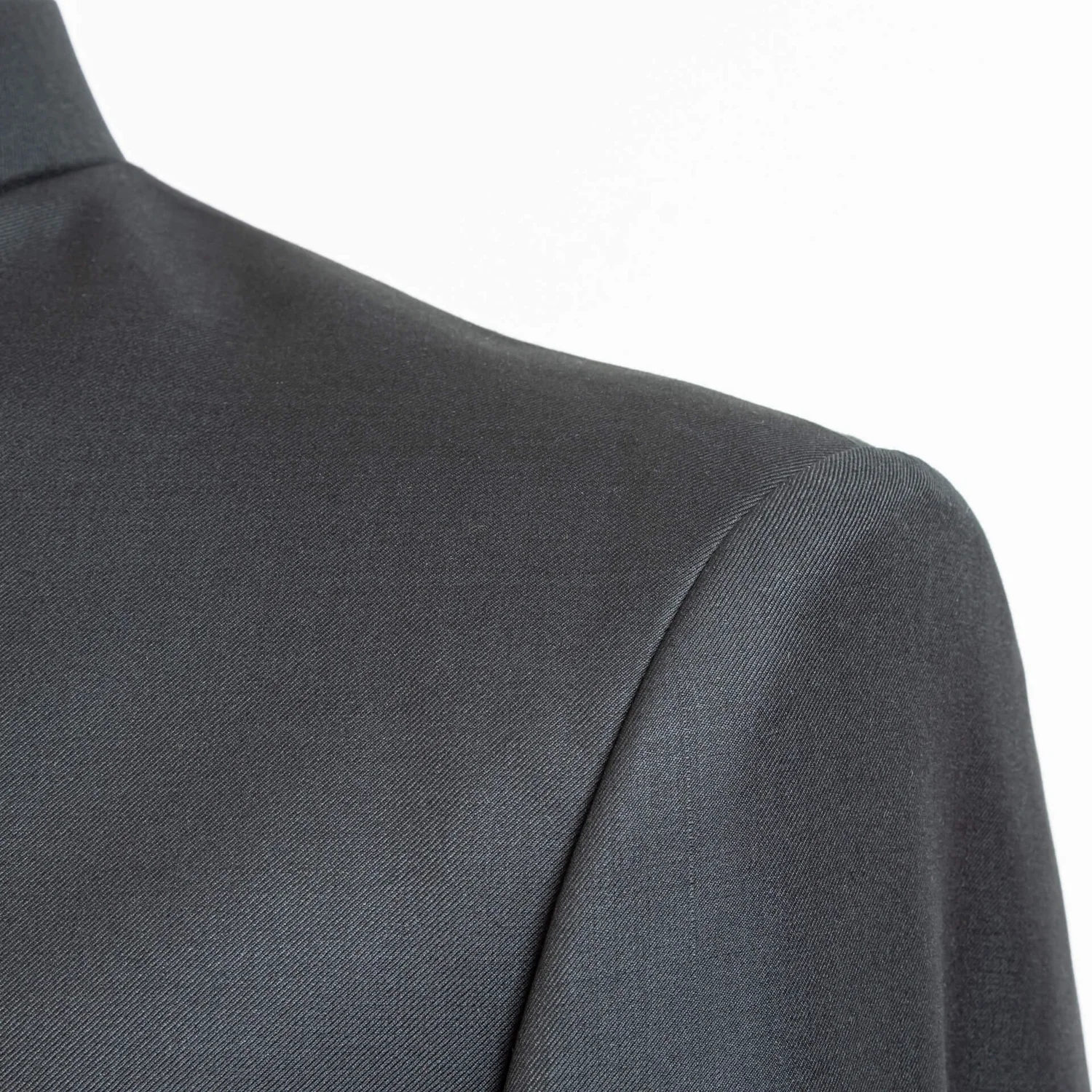 Dress Wear For Musicians Orchestra Choirs Concerts Performances  De Oost  Bespoke Tailoring