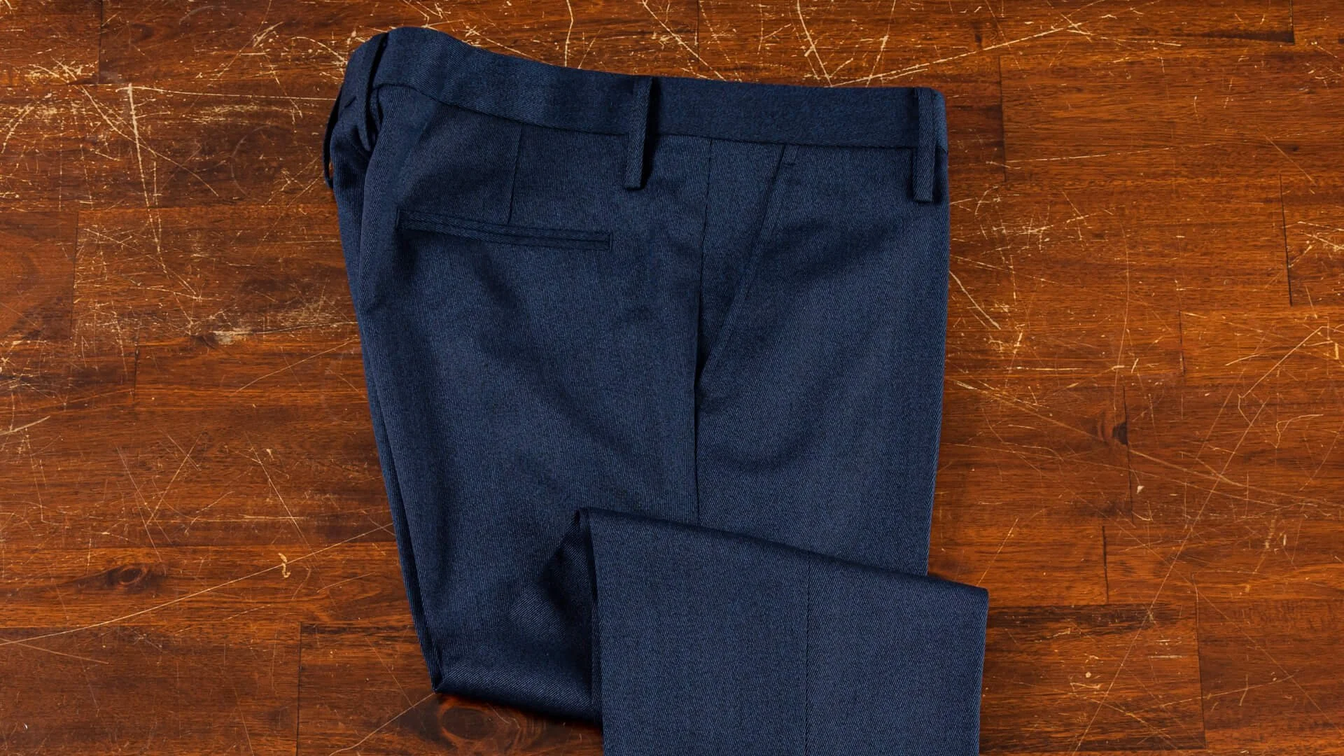Trousers+Dark+Navy+Whipcord+Worsted+Wool+410+gms+Dakota+Holland+%26+Sherry+1.jpg