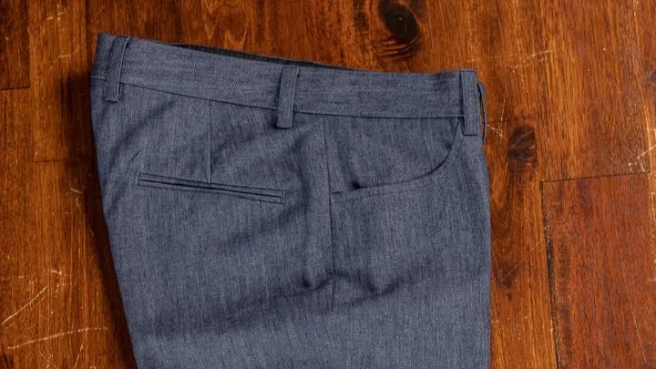 Heavy+Weight+Denim+Jeans+Tailored+Trousers+Dutch+Design+5.jpg