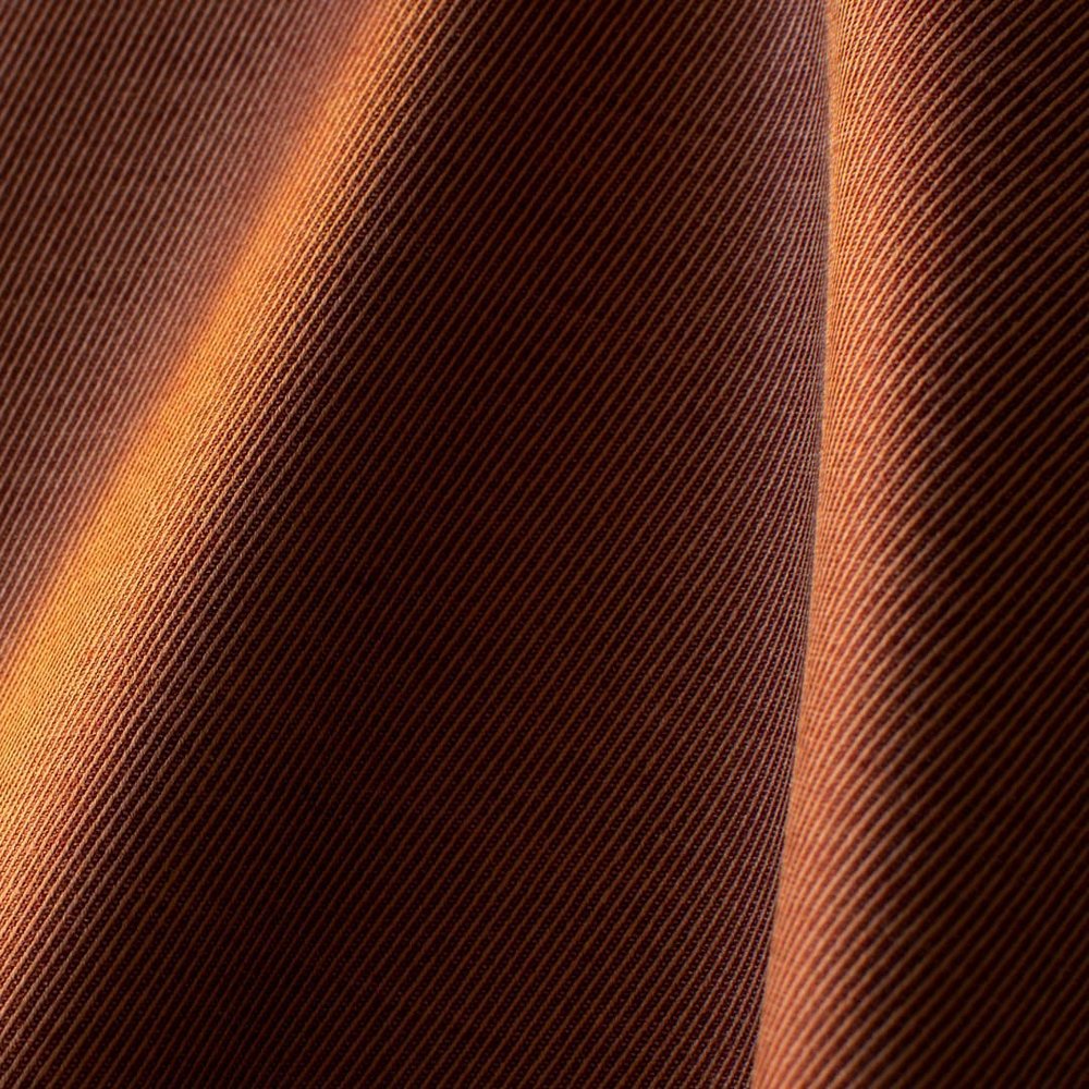 Holland & Sherry cloth for suit, jacket, blazers, vest Holland & Sherry cloth for suit, jacket, blazers, vest