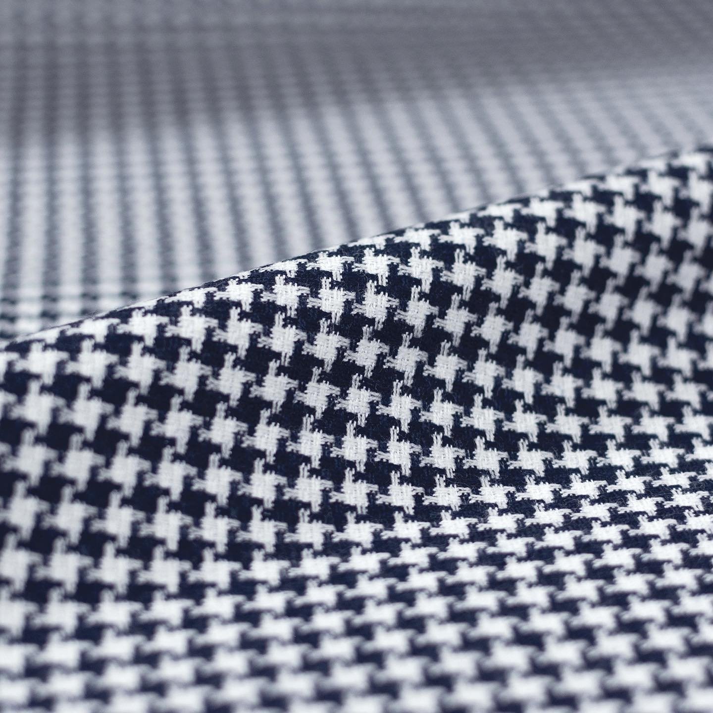 Houndstooth