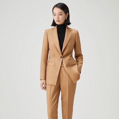 Latest Designer Ladies Suit | Punjaban Designer Boutique-baongoctrading.com.vn