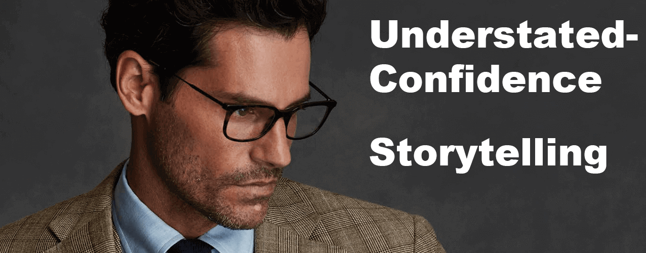 What is bespoke tailoring?