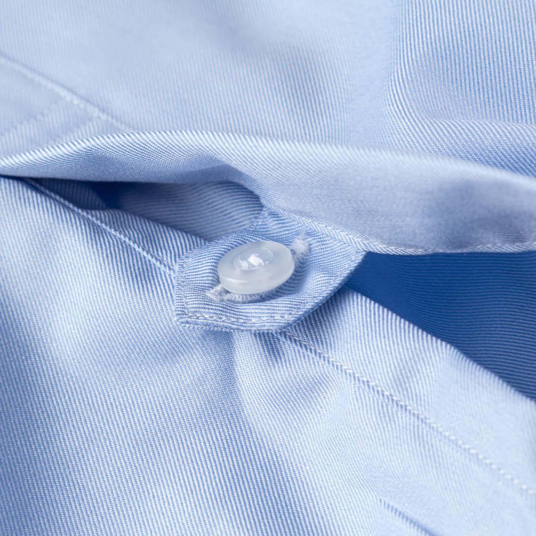 Men's Shirts — Bespoke Tailor for Custom Suits & Shirts.