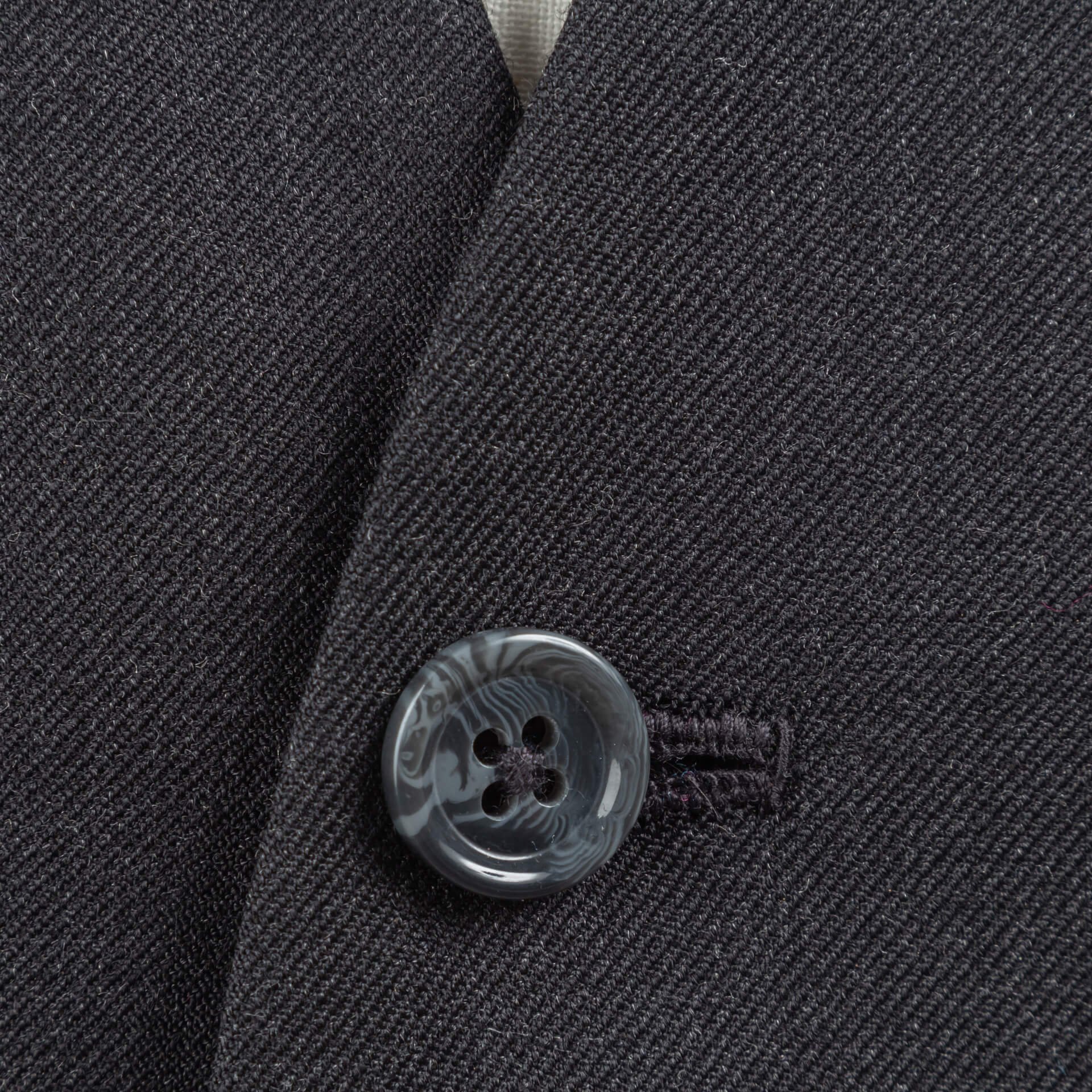 Bespoke Suit Charcoal — Bespoke Tailor for Custom Suits & Shirts.