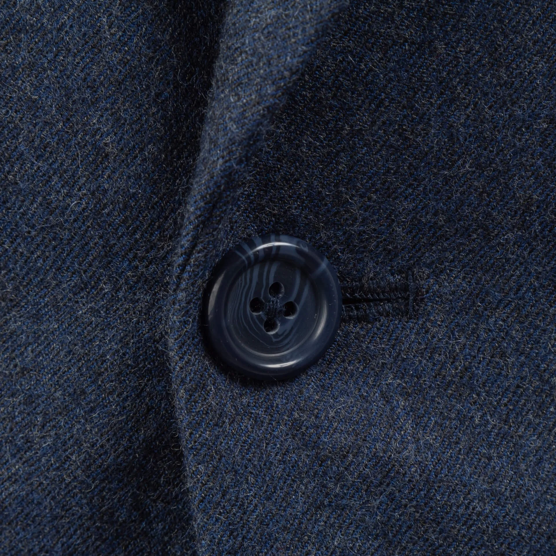Flannel Tailored Jacket 6.jpeg