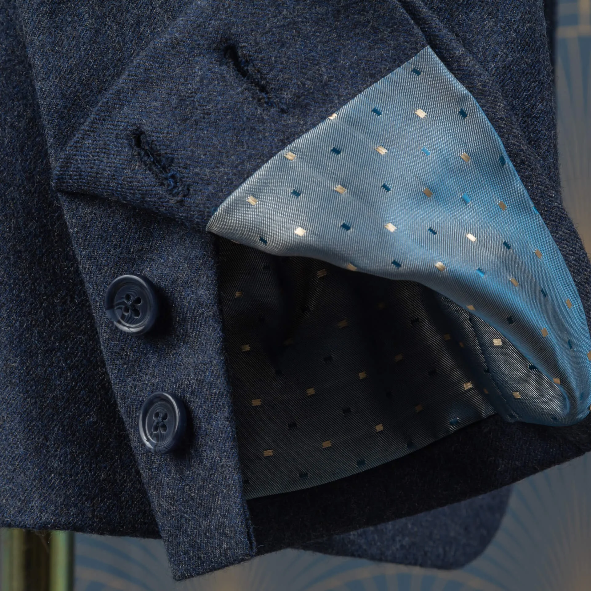 Flannel Tailored Jacket 12.jpeg