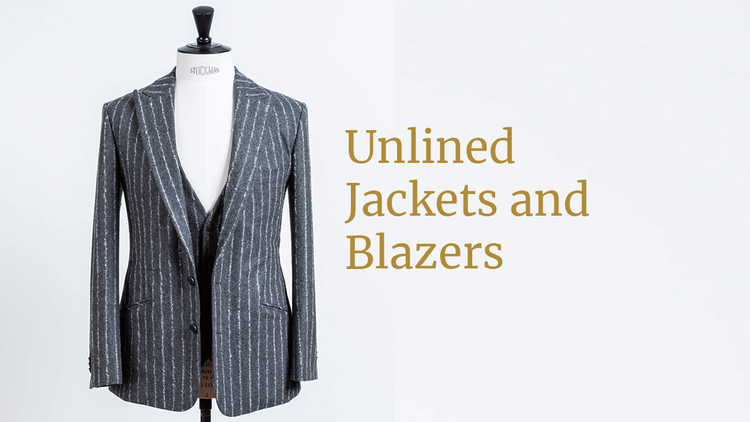 Kenichi. double breasted suit のばし jacket