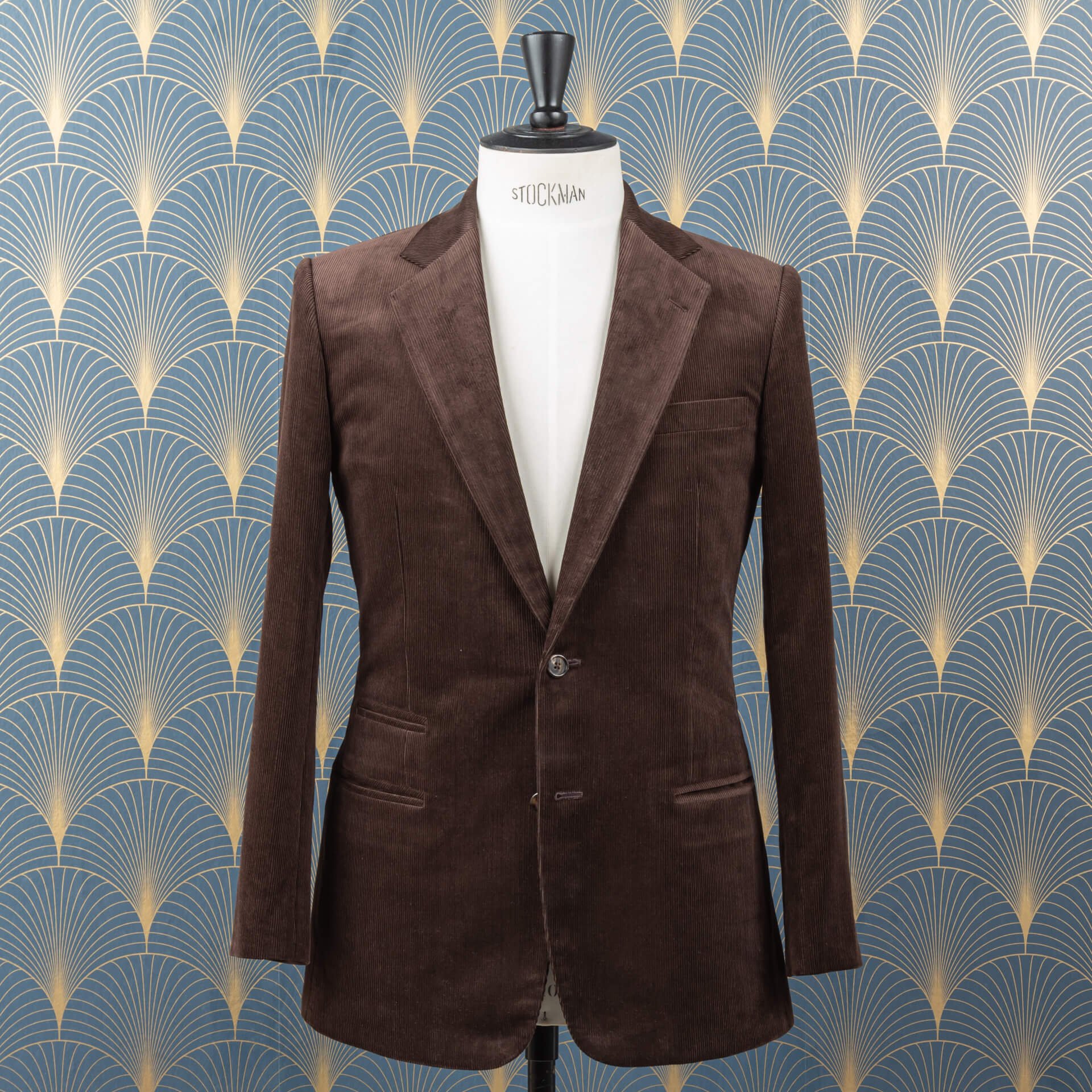 Corduroy Bespoke Suit 1.jpg