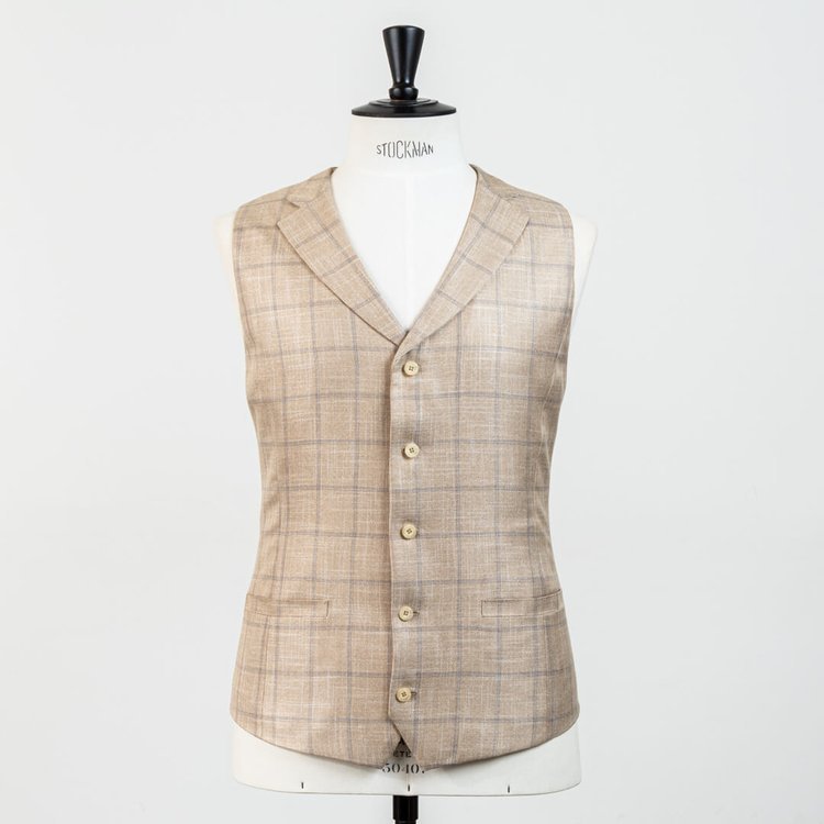 Waistcoat Wedding Bespoke 9.jpeg (Copy)