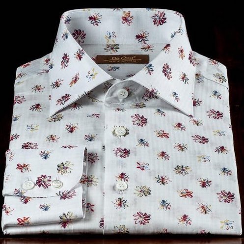 Bespoke Shirts 3.jpeg