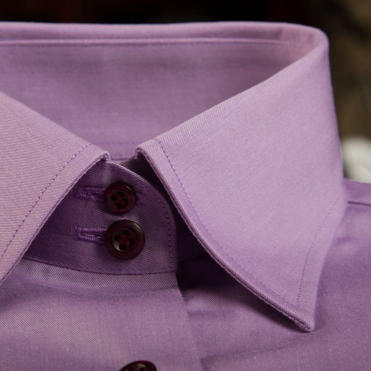 Ladies bespoke shirts 4.jpeg