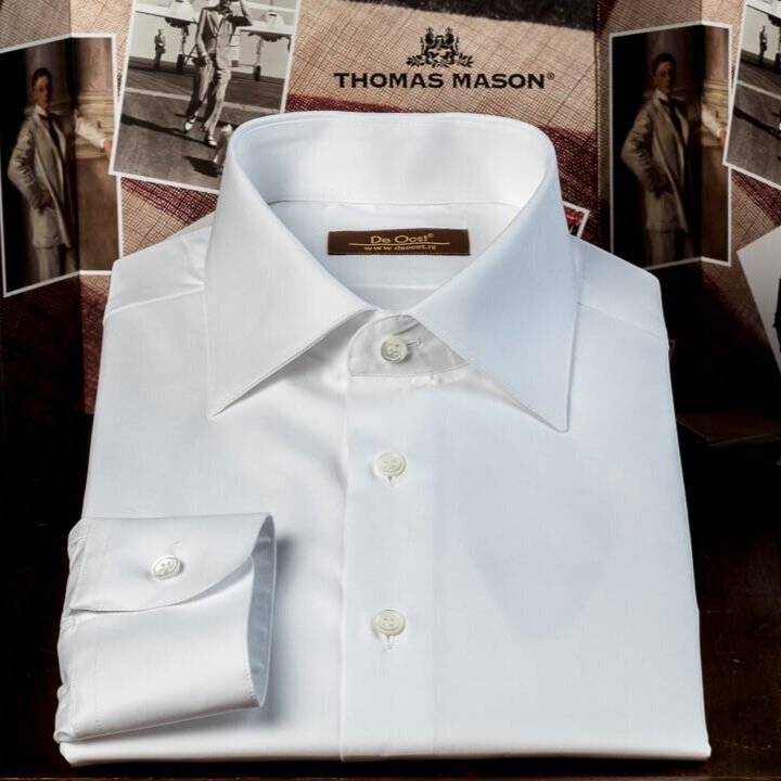 Bespoke Shirts 1.jpeg