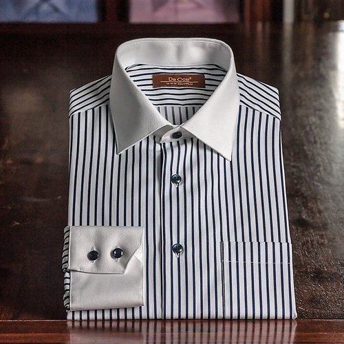 Bespoke Shirts 8.jpeg