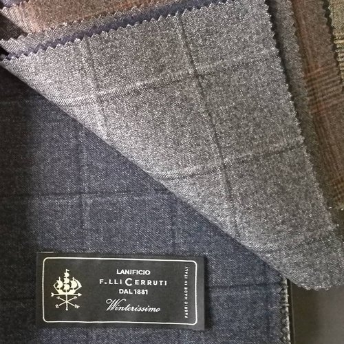Cerruti.jpeg (Copy) (Copy) (Copy) (Copy) (Copy) (Copy) (Copy) (Copy) (Copy) (Copy) (Copy) (Copy) (Copy) (Copy)