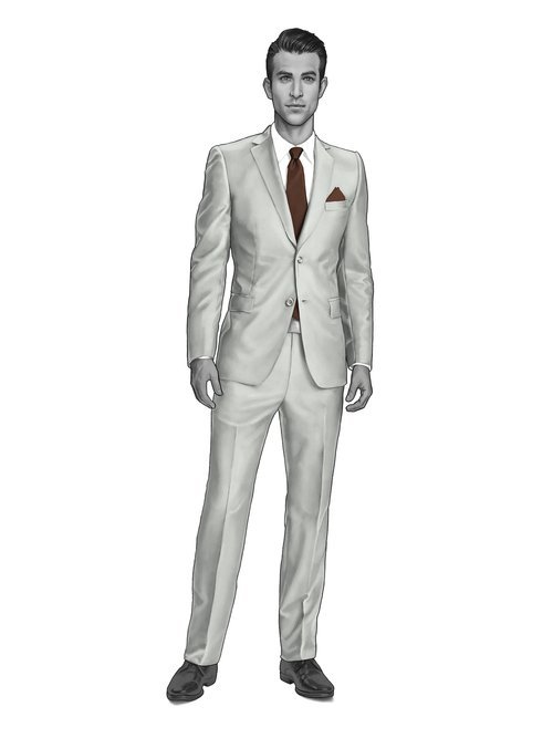 Wedding suit light grey.jpeg