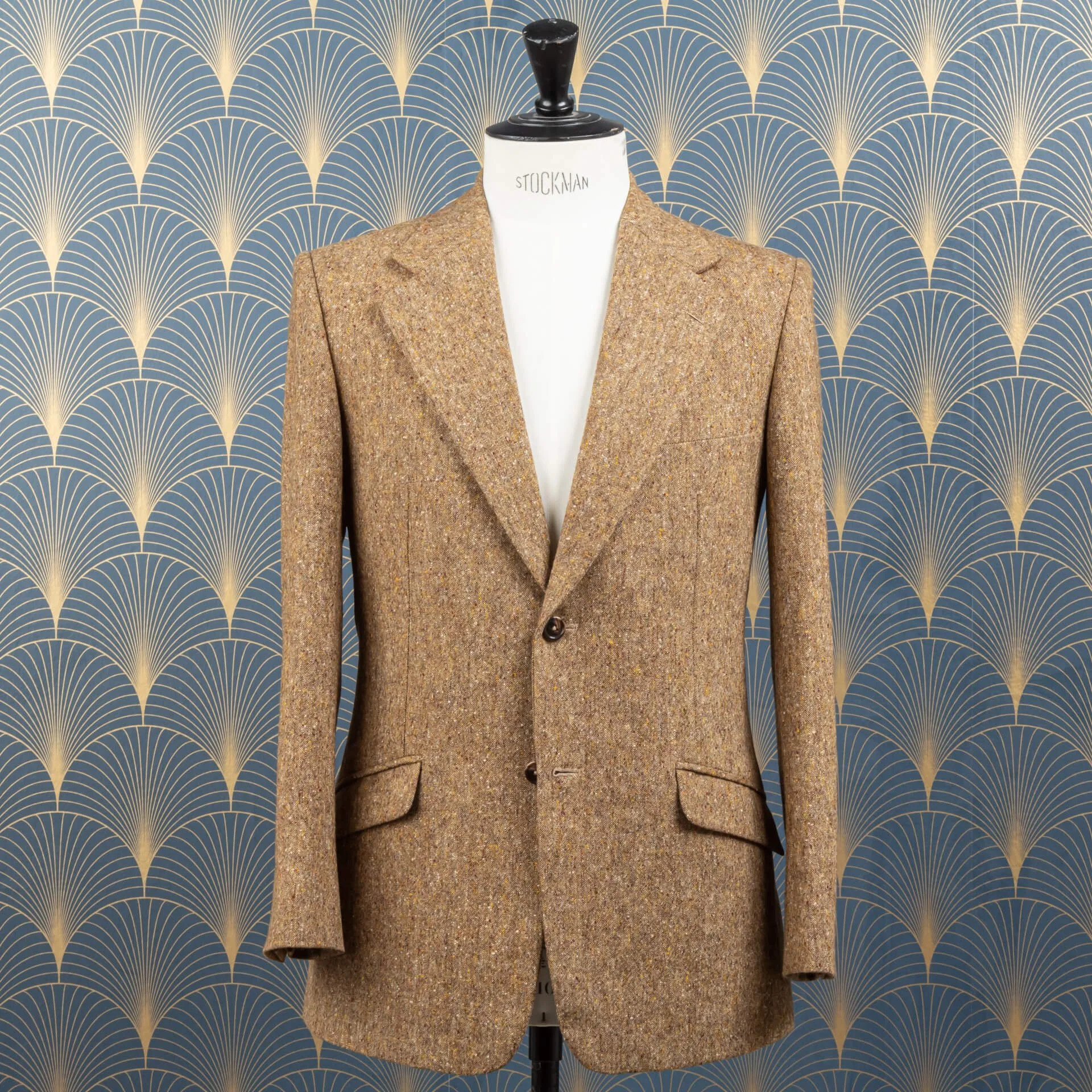 Donegal Tweed Tweed Coats For Sale Pamela Magee Donegal Tweed Coat