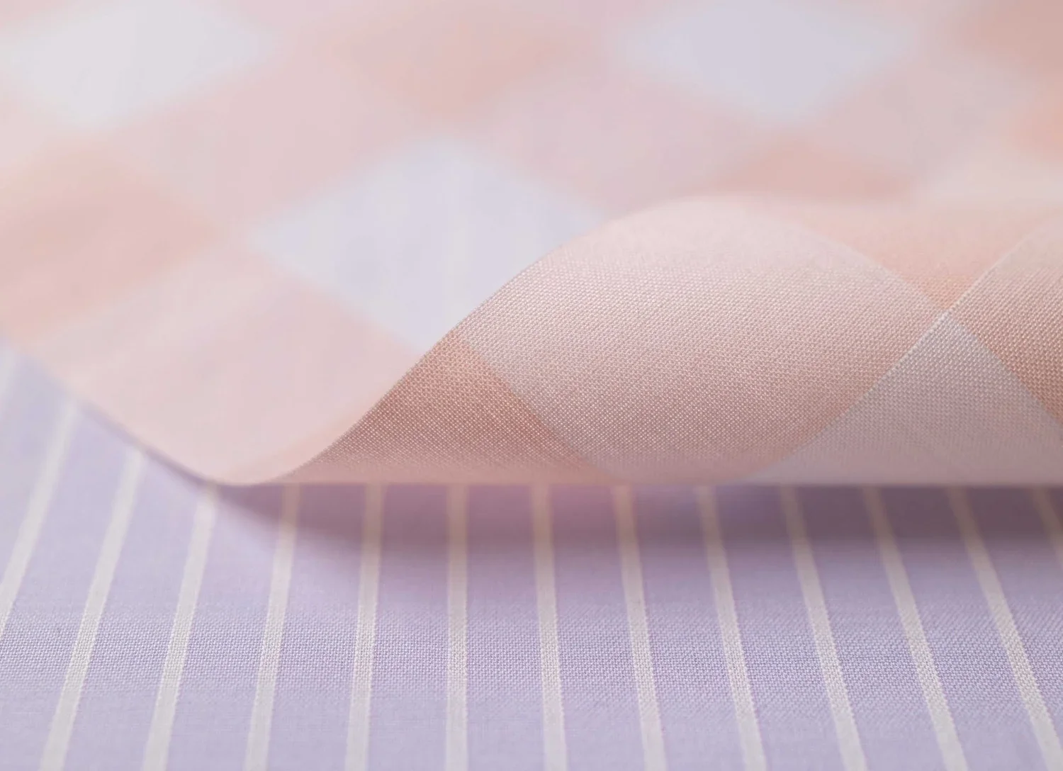 AL-collezione-scaled.webp