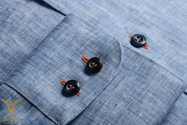 Linen+Shirt+Tailor+Made+buy+Amsterdam.webp